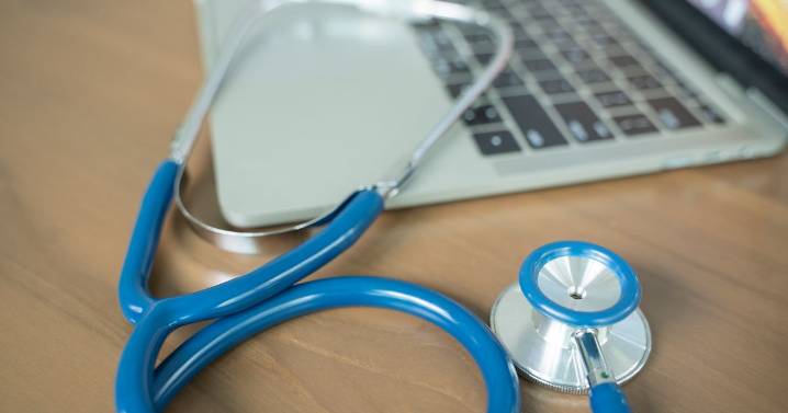 Remote working London GP pretended she was working to get paid 'while 100 patients waited for call'