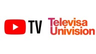 Trump Presses YouTube TV To Restore Univision: 'Bad For Republicans'