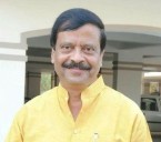 Prepared to tackle cyclone ‘Montha’: Odisha disaster management minister