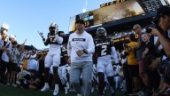2025 College Football Week 7 Schedule: Channels, how to watch