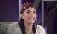 Los signos del Horóscopo que tendrán buena energía y equilibrio en octubre, según Jimena La Torre