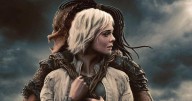 Predator: Badlands North America Box Office Projection: Disney’s Reboot Eyes a Record Opening, Set to Outpace All Previous Predator Films?