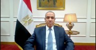 Transcript: Badr Abdelatty on "Face the Nation with Margaret Brennan," Oct. 12, 2025