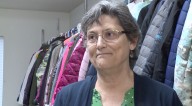 Thousands of Northland families rely on this clothing center
