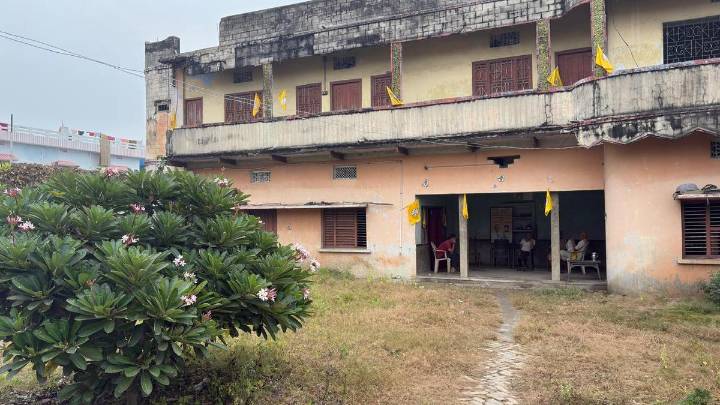 Prashant Kishor’s home turf awaits verdict on Jan Suraaj promises
