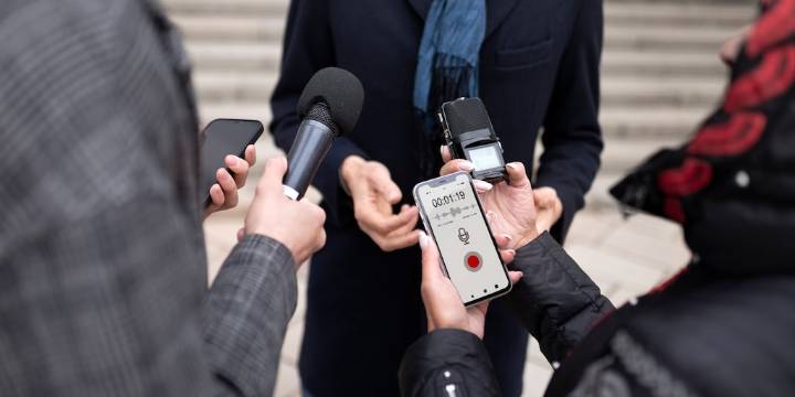 Comisión de Regulación de Comunicaciones retiró polémico requerimiento a la prensa y propuso “espacio colaborativo”