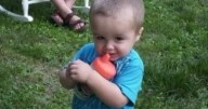 Man found not guilty by reason of insanity in 6-year-old's death sparks calls for legal reform