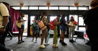 Why a Supreme Court case from Louisiana will matter for the future of the Voting Rights Act