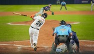 ASÍ VA LA LVBP. Resultados del domingo, posiciones, pitchers y próximas transmisiones
