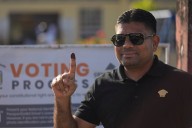 US corruption indictment of billionaire politician won’t block him from Guyana’s parliament