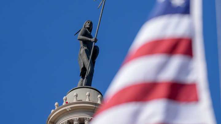 Ethics Commission has no date for launch of campaign finance site