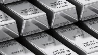 SBI Mutual Fund temporarily suspends fresh lumpsum investments in Silver ETF FoF amid supply constraints 