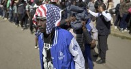 Asylum seekers face deportation over failure to pay new fees