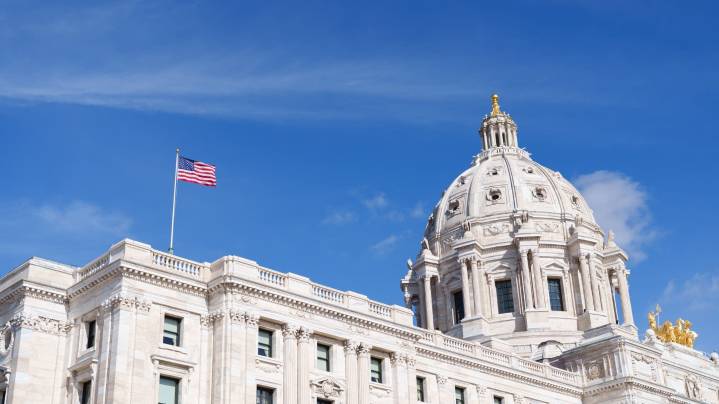 Debate of health care subsidies continues in Minnesota and Washington
