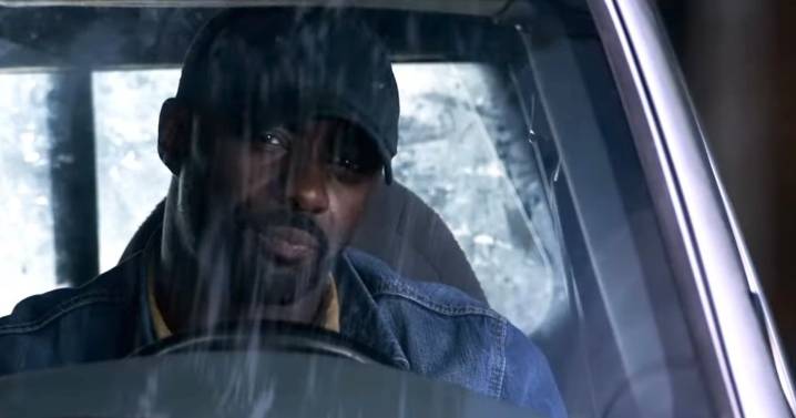 A-lister's crime thriller with brutal 13% score but fans loved is on Netflix