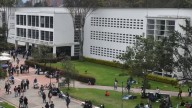 Ordenan evacuación de la Universidad Nacional de Bogotá por amenaza