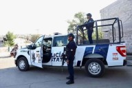 Hidalgo: ¿Cuántos municipios se mantienen fuera del Mando Coordinado de la SSPH?