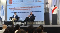 La UBA y River Plate lanzan una diplomatura para formar dirigentes
