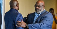 15 potential candidates for Southern football coaching job