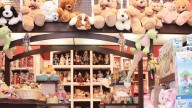 Kids India 2025: Mumbai to host India’s leading toy fair this October [Check details]