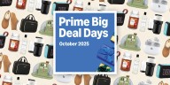 Best Amazon Prime Day Deals from a Professional Bargain Hunter