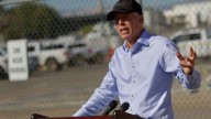 Nuclear security agency begins furloughing workers as part of shutdown, energy secretary says
