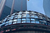 Tras su oferta por Banamex acciones de Grupo México se desploman y arrastra a la BMV