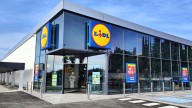 Lidl presenta su colección más terrorífica para Halloween: precios bajos y disfraces para todos los gustos