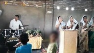 How 'miracle cures' claims were used for mass conversion to Christianity in UP
