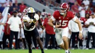 How Missouri football can defend Alabama QB Ty Simpson, thriving offense