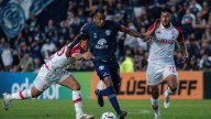 Sebastián Villa, futbolista colombiano y jugador de Boca Juniors, fue absuelto por caso de presunto abuso sexual: esto se sabe