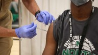Only 10 of Iowa's 99 counties meet recommended vaccination coverage