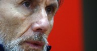 Un nuevo golpe para el Tigre: Perú le hace la desconocida a Ricardo Gareca