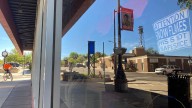 Wyoming library director fired amid book dispute wins $700,000 settlement