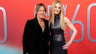 Nicole Kidman Focuses on Work and Family After Split from Keith Urban, Experts Call It a Healthy Way to Heal