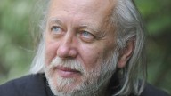 La Trayectoria Narrativa de László Krasznahorkai, Galardonado con el Nobel de Literatura 2025