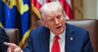 Donald Trump viajará a Egipto para la firma del acuerdo entre Israel y Hamás sobre Gaza 