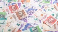 Gran noticia para los negocios en Bogotá: estrategia busca facilitar el acceso a créditos