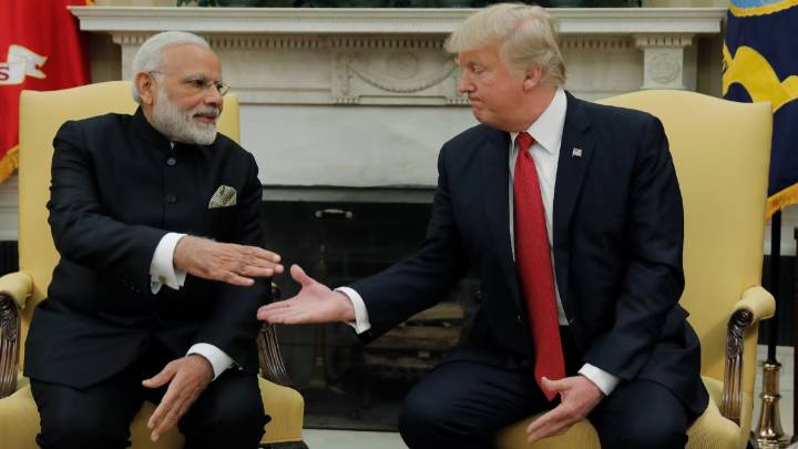 ‘No agreement unless we…’: Piyush Goyal shares update on India