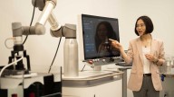 Descubre cómo el ultrasonido puede transformar el tratamiento del cáncer