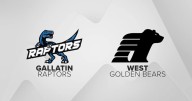 No. 3 Billings West holds off No. 2 Gallatin 20