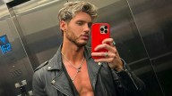 Quien era Fede Dorcaz, Cantante Argentino Asesinado en CDMX