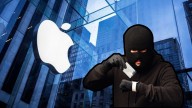 Apple tiene la solución para el robo de celulares en México: protección contra robo y pérdida