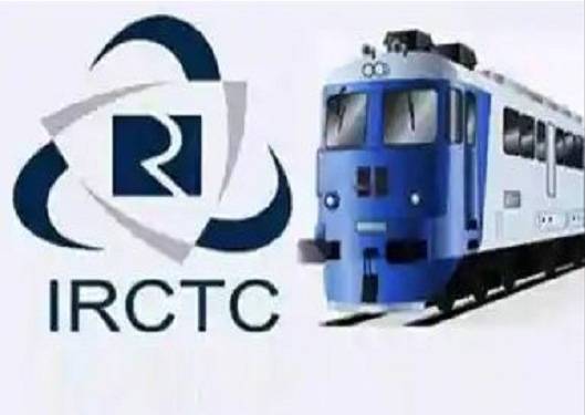 IRCTC removes vendor after viral video sparks hygiene concerns