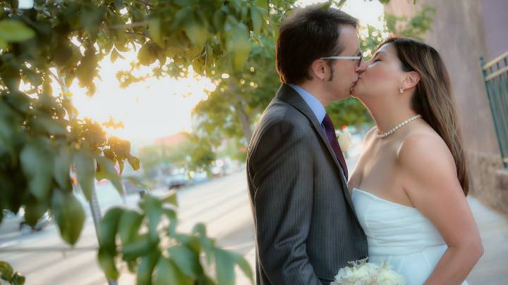 Find Out Which Cousin You Will Marry