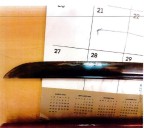 Albuquerque Public Schools settles $3.5M lawsuit with victim injured in classroom sword fight