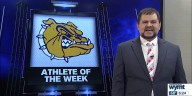Don Franklin Athlete of the Week: Hazard's William Shoptaw
