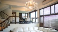 Despite What Some Say, Here's How The Big Light Continues To Stay Prevalent In Our Homes
