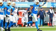 AFC East team looks to take advantage of Los Angeles Chargers' questionable decision
