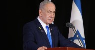 Netanyahu dice que Israel mató al jefe militar de los hutíes: ‘Otro jefe de Estado Mayor fue eliminado’